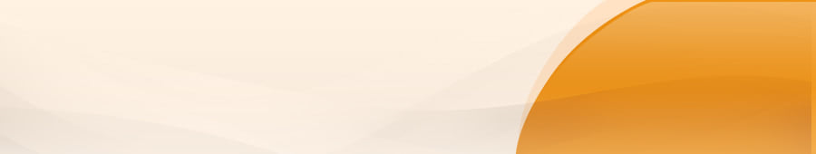 �����̐����I�炪���{�ȊO�̎����̂������ɂ��Č��